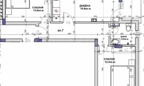 ������� 3-����� | Imot.bg � ����� ������ 2