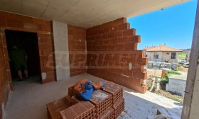 ������� 3-����� | Imot.bg � ����� ������ 4