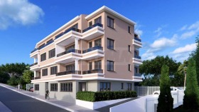 ������� 3-����� | Imot.bg � ����� ������ 13