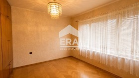������� 4-����� | Imot.bg � ����� ������ 5
