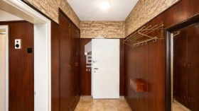 ������� 4-����� | Imot.bg � ����� ������ 10