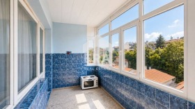 ������� 4-����� | Imot.bg � ����� ������ 14