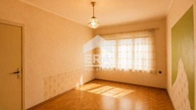 ������� 4-����� | Imot.bg � ����� ������ 6