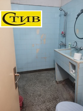 ������� 4-����� | Imot.bg � ����� ������ 10