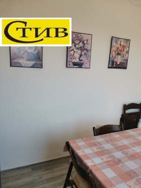 ������� 4-����� | Imot.bg � ����� ������ 3
