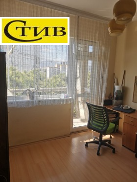 ������� 4-����� | Imot.bg � ����� ������ 8