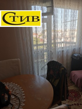 ������� 4-����� | Imot.bg � ����� ������ 6