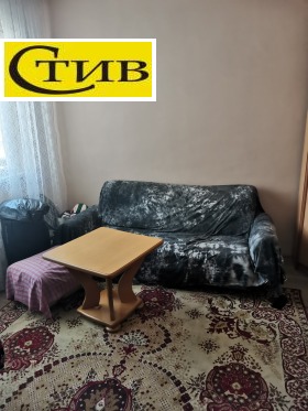 ������� 4-����� | Imot.bg � ����� ������ 5