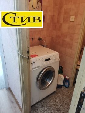 ������� 4-����� | Imot.bg � ����� ������ 9