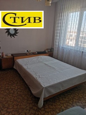 ������� 4-����� | Imot.bg � ����� ������ 7