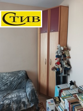 ������� 4-����� | Imot.bg � ����� ������ 4