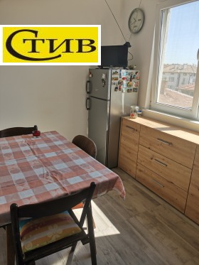 ������� 4-����� | Imot.bg � ����� ������ 2