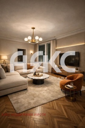 ����� ������� ����������,���� �����, �������