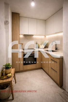 ������� ���������� | Imot.bg � ����� ������ 2