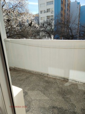 ������� ���� �� ���� | Imot.bg � ����� ������ 10