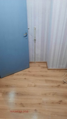 ������� ���� �� ���� | Imot.bg � ����� ������ 6