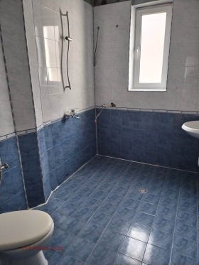 ������� ���� �� ���� | Imot.bg � ����� ������ 8