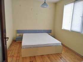 ������� ���� �� ���� | Imot.bg � ����� ������ 4