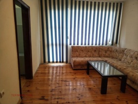 ������� ���� �� ���� | Imot.bg � ����� ������ 2