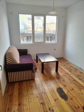 ������� ���� �� ���� | Imot.bg � ����� ������ 3