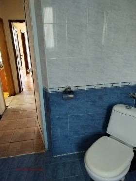 ������� ���� �� ���� | Imot.bg � ����� ������ 7