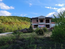 Продажба на имоти в с. Марково, област Пловдив — страница 10 - изображение 4 