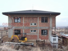 Casa Marcovo, regiunea Plovdiv 3