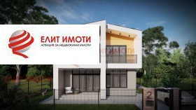 Продажба на къщи в град Варна - изображение 15 