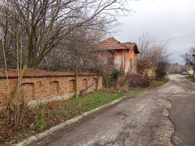 Casa Todorovo, regione Pleven 1