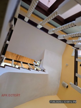 ������� ���� | Imot.bg � ����� ������ 9