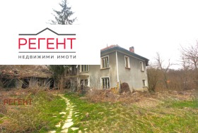 ����� ������� ����,�. ����������, ������ �������