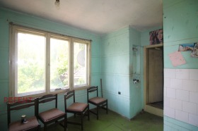 ������� ���� | Imot.bg � ����� ������ 4