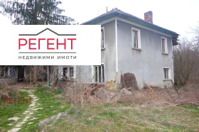 ����� ������� ����,�. ����������, ������ �������