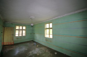 ������� ���� | Imot.bg � ����� ������ 5
