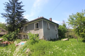 ������� ���� | Imot.bg � ����� ������ 2