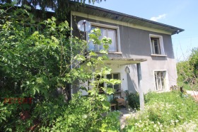 ������� ���� | Imot.bg � ����� ������ 3