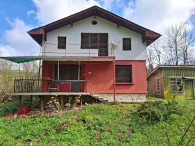 ������ ������� ����