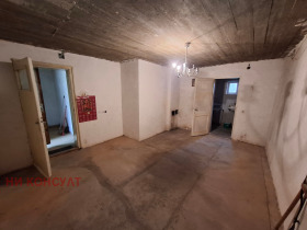������� ���� | Imot.bg � ����� ������ 14