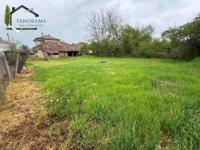 ������� ���� | Imot.bg � ����� ������ 7