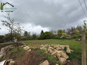 ������� ���� | Imot.bg � ����� ������ 3