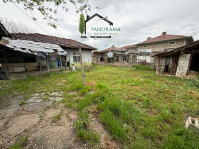 ������� ���� | Imot.bg � ����� ������ 4