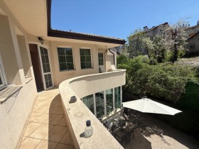 ������� ���� | Imot.bg � ����� ������ 12