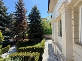 ������� ���� | Imot.bg � ����� ������ 8