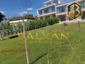 ������� ���� | Imot.bg � ����� ������ 3