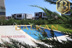 ������� ���� | Imot.bg � ����� ������ 4