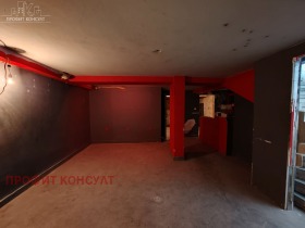 ������� ������� | Imot.bg � ����� ������ 8