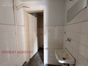 ������� ������� | Imot.bg � ����� ������ 5