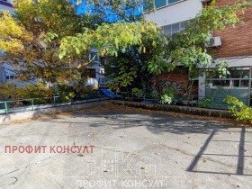 ������� ������� | Imot.bg � ����� ������ 10