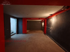 ������� ������� | Imot.bg � ����� ������ 7