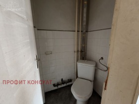 ������� ������� | Imot.bg � ����� ������ 6